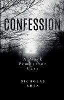 Confession