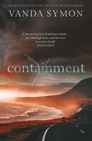 Containment (3) (Sam Shephard)