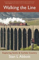 ISBN 9781913393083 product image for Walking The Line: Exploring Settle & Carlisle Country | upcitemdb.com