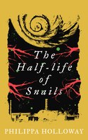 The Half-life Of Snails