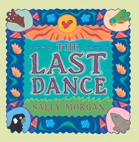 The Last Dance