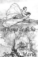 Poesía - Abismo de dicha (50+ Versos de amor románticos, poemas, poesía, versos de amor, un poema de amor, versos y poemas, versos