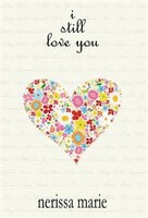 Poetry Book - I Still Love You (Inspirational Love Poems on Life, Poetry Books, Spiritual Poems, Poetry Books, Love Poems, Poetry