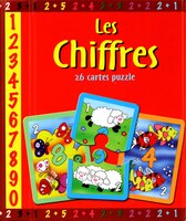 Chiffres