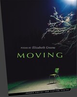 Moving