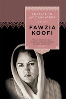 Letters to My Daughters: A Memoir