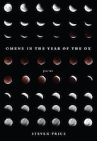 Omens in the Year of the Ox