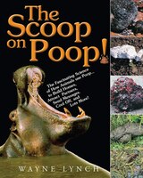 Scoop On Poop!