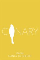 Canary