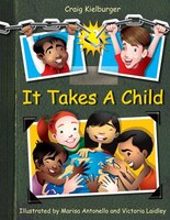 It Takes a Child