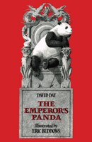The Emperor's Panda
