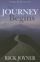Journey Begins, The mm