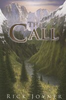 Call, The mm