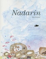 Nadarin