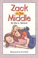 Zack In The Middle