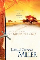 Taking The Land