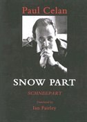 Snow Part | Schneepart: Tasks, Responsibilities, Practices