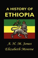 History Of Ethiopia