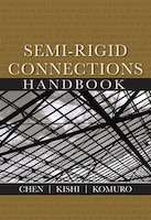 Semi-rigid Connections Handbook