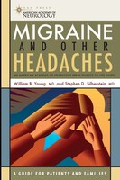 Migraine and Other Headaches: An American Academy of Neurology Press Quality of Life Guide