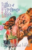 Billie Of Fish House Lane