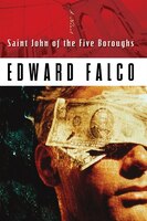 Saint John of the Five Boroughs