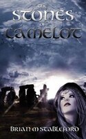 The Stones Of Camelot