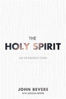 Holy Spirit: An Introduction