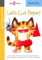 Let's Cut