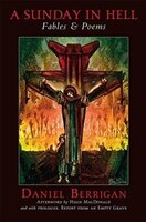 A Sunday in Hell: Fables & Poems