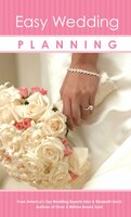 Easy Wedding Planning