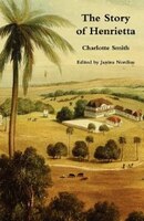 The Story Of Henrietta
