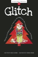 Glitch: Book 7