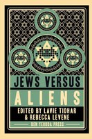 Jews Vs Aliens