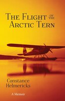 The Flight Of The Arctic Tern