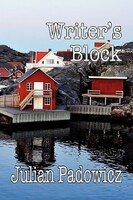 Writer's Block