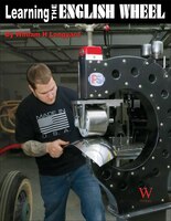 Learning The English Wheel
