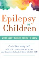 Epilepsy in Children: What Every Parent Needs to Know