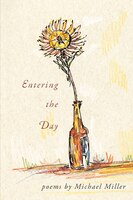 Entering The Day