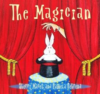 The Magician