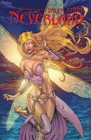 Tales From Neverland