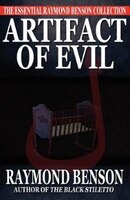Artifact Of Evil