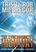 The Synchronicity Highway