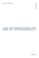 Abc Of Impossibility