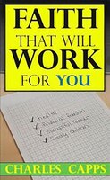 God's Creative Power Will Work (Spanish)New