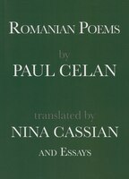 Romanian Poems