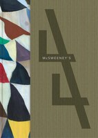 McSweeney's Issue 44