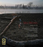 Mni Wiconi/water Is Life: Honoring The Water Protectors At Standing Rock And Everywhere In The Ongoing Struggle For Indigenou