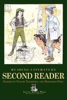 Reading-literature: Second Reader