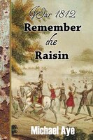 Remember The Raisin